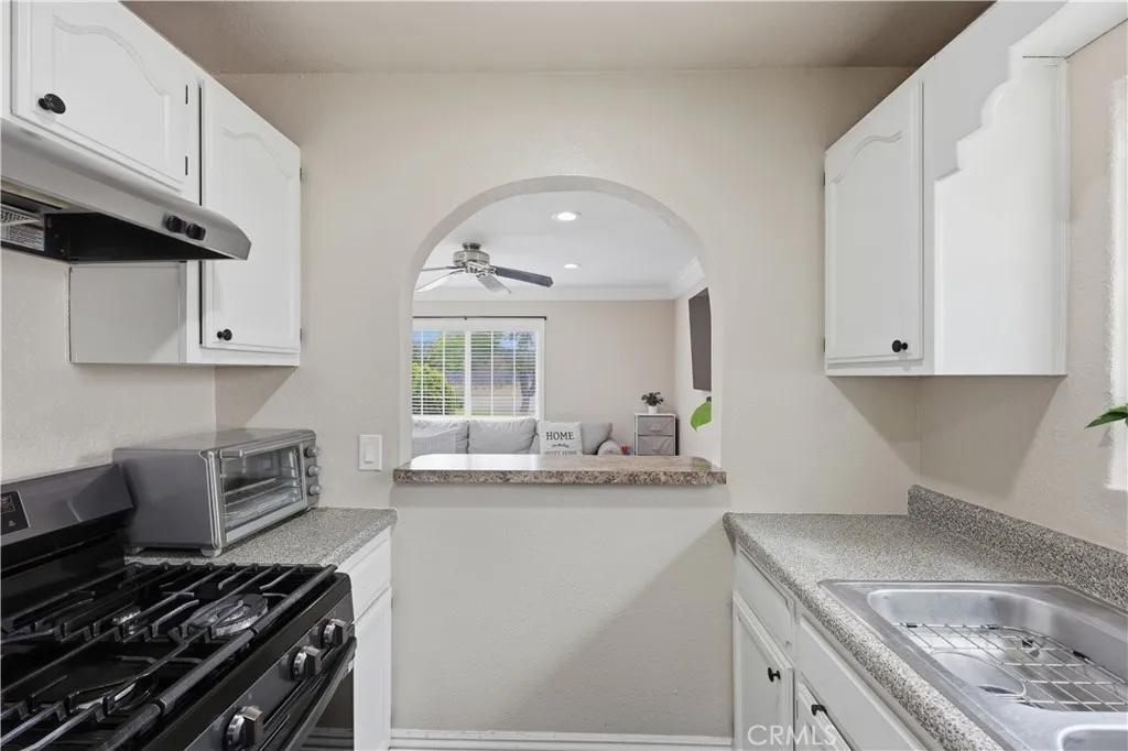 Additional image 7 of 456 N Linden Pl, Anaheim, CA 92801