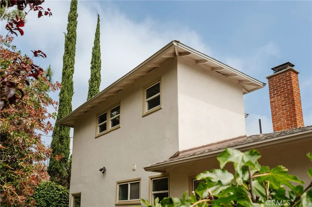 Additional image 52 of 135 Anita Drive, Pasadena, CA 91105