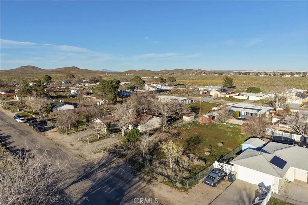 Additional image 106 of 13336 Clement St, Edwards, CA 93523