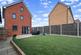 Additional image 16 of Farr Meadow, Milton Keynes MK17