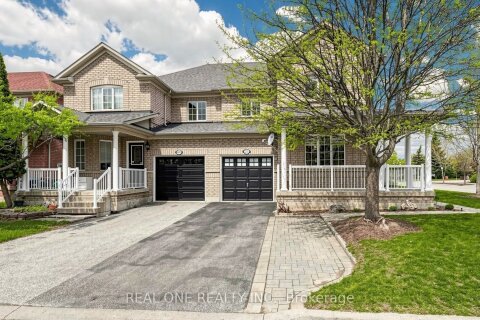 Additional image 8 of 3265 Springrun Way, Mississauga, ON, L5M 6T1