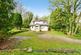 Greaves Lane, Stannington, Sheffield, South Yorkshire, S6
