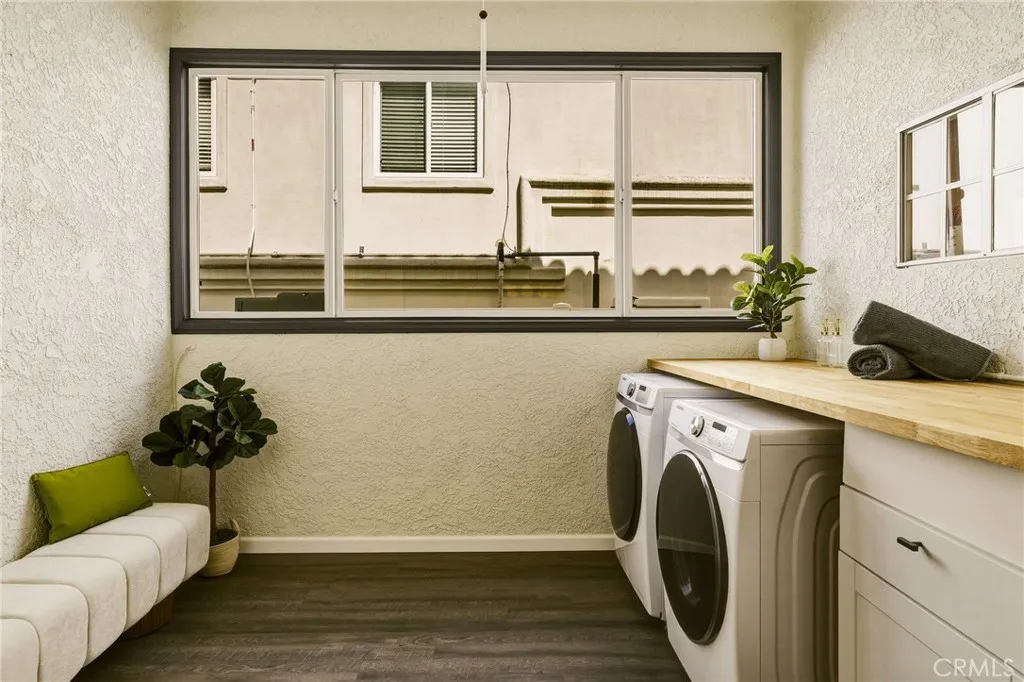 Additional image 26 of 2010 Mathews Avenue Unit C, Redondo Beach, CA 90278