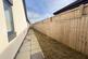 Additional image 15 of Beech Close, Claughton On Brock PR3