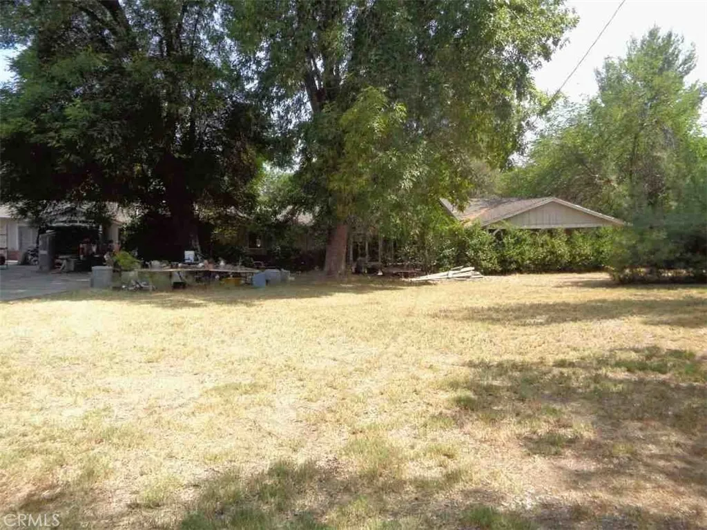 Additional image 22 of 22665 Califa Street, Woodland Hills, CA 91367