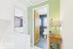 Additional image 14 of Kirtlington, MILTON KEYNES