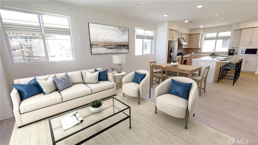 Additional image 3 of 4221 Jasmine Lane, Arcadia, CA 91006