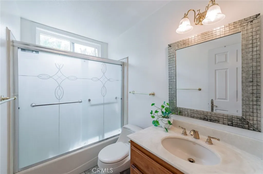 Additional image 27 of 1845 Nabal Road, La Habra Heights, CA 90631