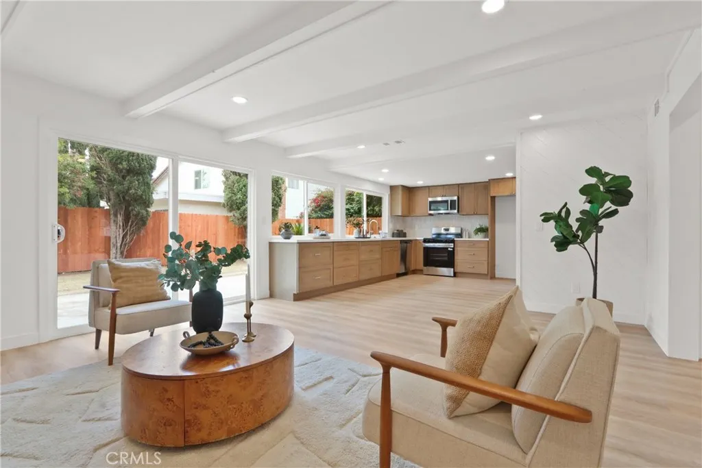 Additional image 6 of 734 S Vale Ave, Anaheim, CA 92806