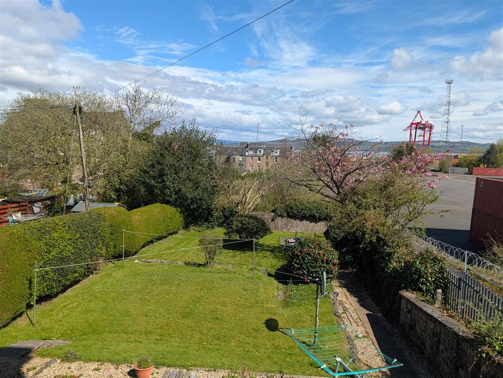 Additional image 18 of 2 bed flat for saleUnion Street, Greenock PA16