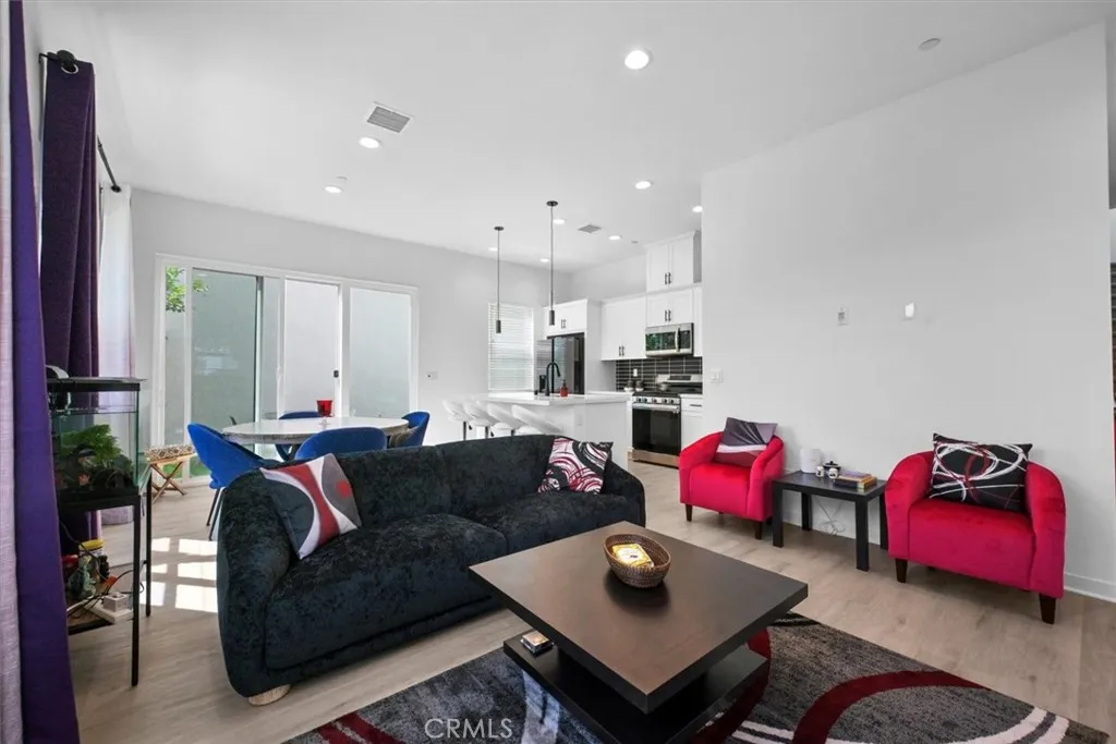 Additional image 11 of 4462 S Forsyth Paseo, Ontario, CA 91762