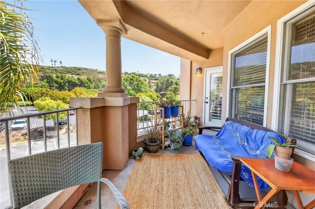 Additional image 47 of 30 Plaza Caloroso, San Juan Capistrano, CA 92675