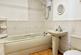 Additional image 8 of Victoria Court, Grimsby, DN31