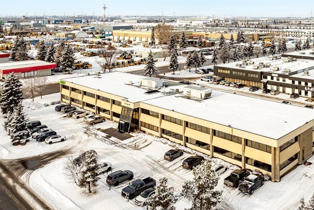 Additional image 2 of 104B,-17704 103 Avenue NW, Edmonton, AB, T5S1J9