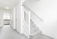 Additional image 12 of Craighall Drive, Musselburgh, EH21