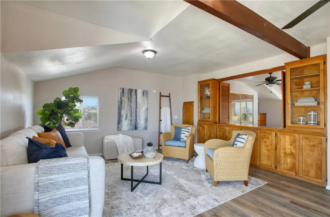 Additional image 70 of 1339 24th St, Oceano, CA 93445