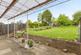 Additional image 12 of Chatteris Avenue, Leicester