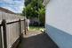 Additional image 13 of Kenway Avenue, Neath, Neath Port Talbot.