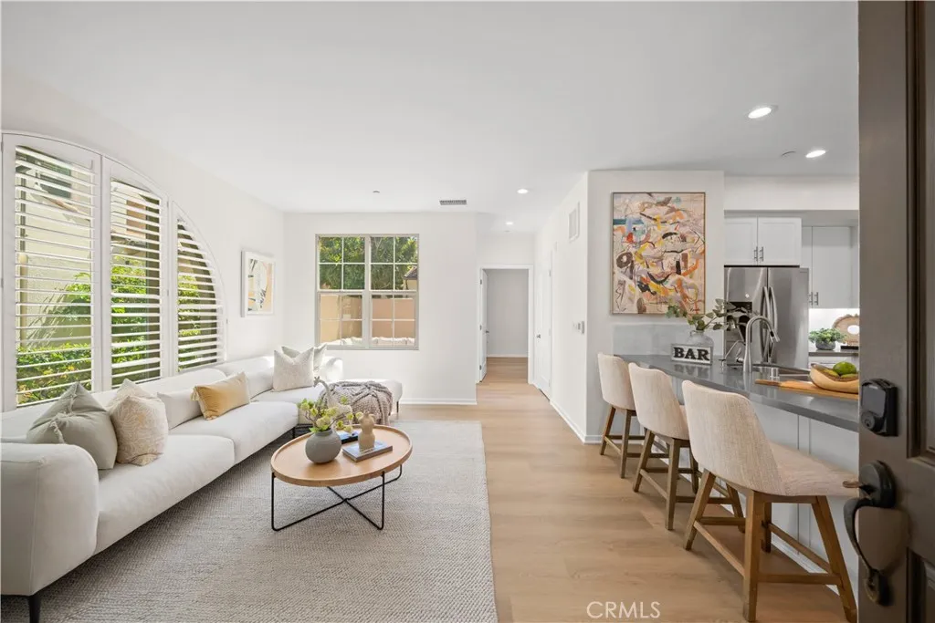 Additional image 49 of 112 Tallowood, Irvine, CA 92620