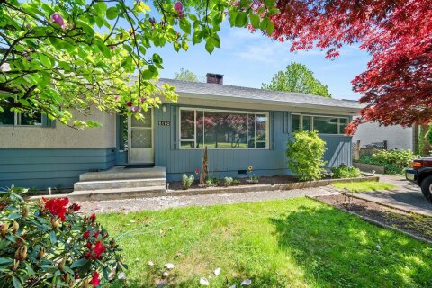 Additional image 7 of 6170 175a Street, Surrey, BC, V3S 4B7