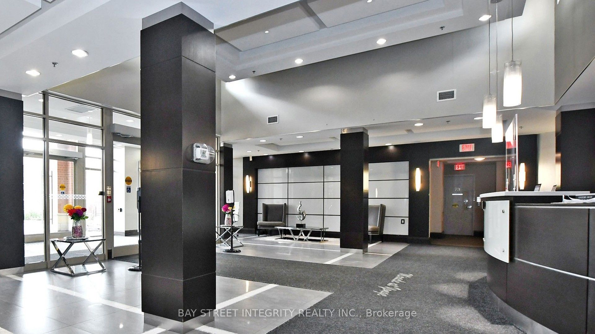 Additional image 6 of Ph01-75 King William Crescent, Richmond Hill, ON, L4B 0C1