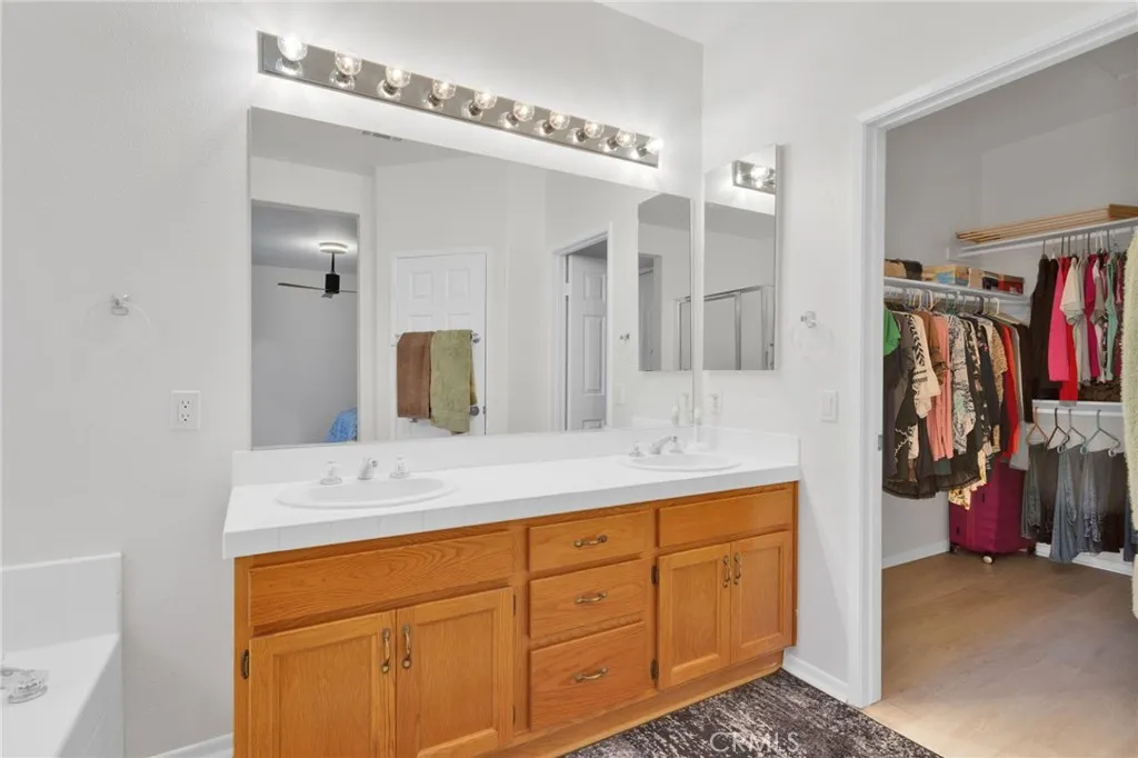 Additional image 63 of 30809 Point Woods Court, Temecula, CA 92591