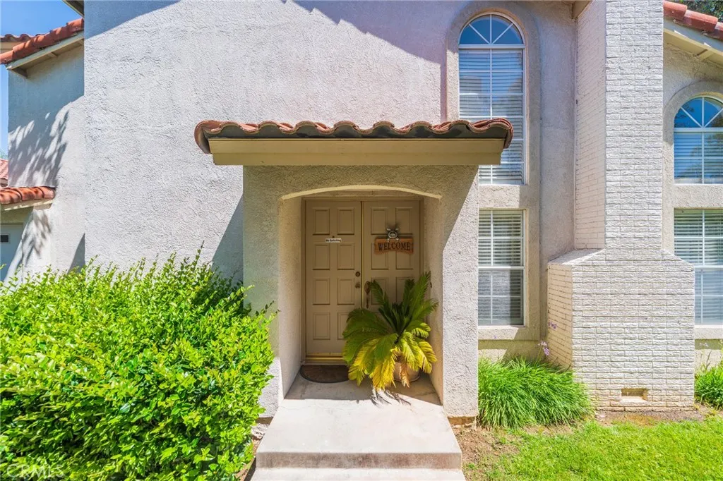 Additional image 49 of 38 Carnation, Rancho Santa Margarita, CA 92688