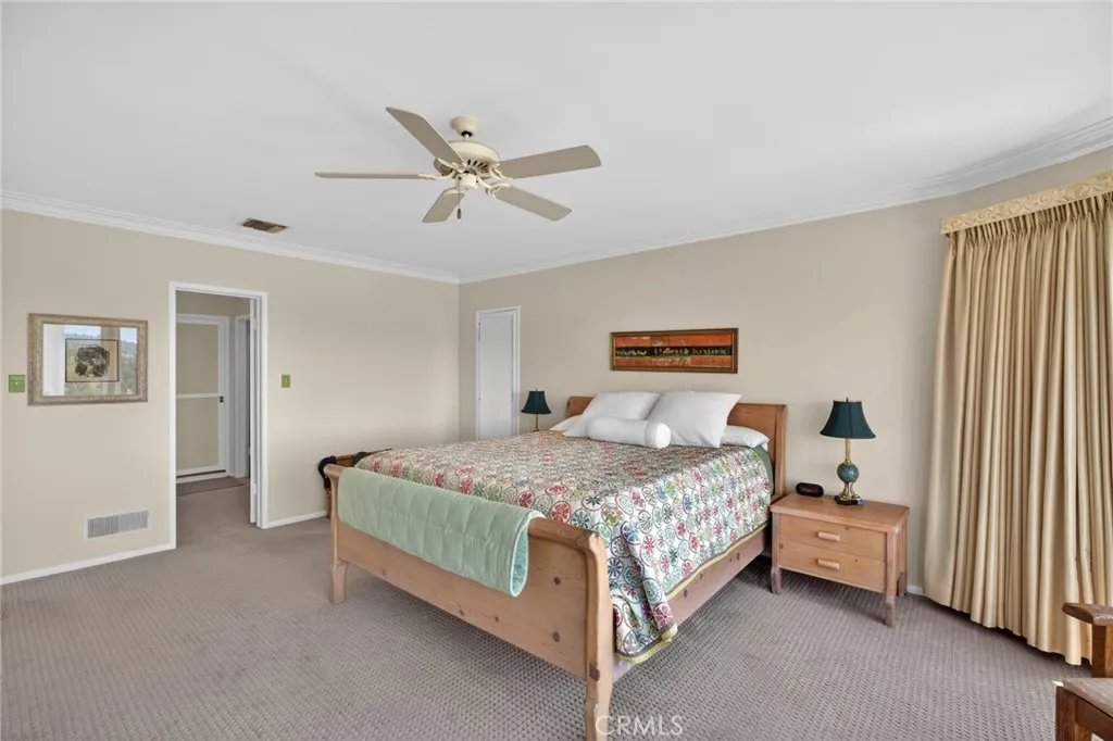 Additional image 109 of 3664 Holboro Dr, Los Angeles, CA 90027