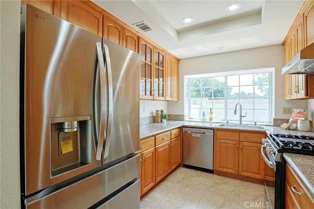 Additional image 35 of 120 Agostino, Irvine, CA 92614