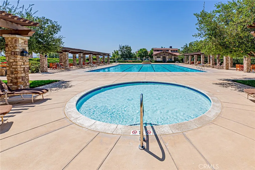 Additional image 132 of 26915 Alder Court, Valencia, CA 91381