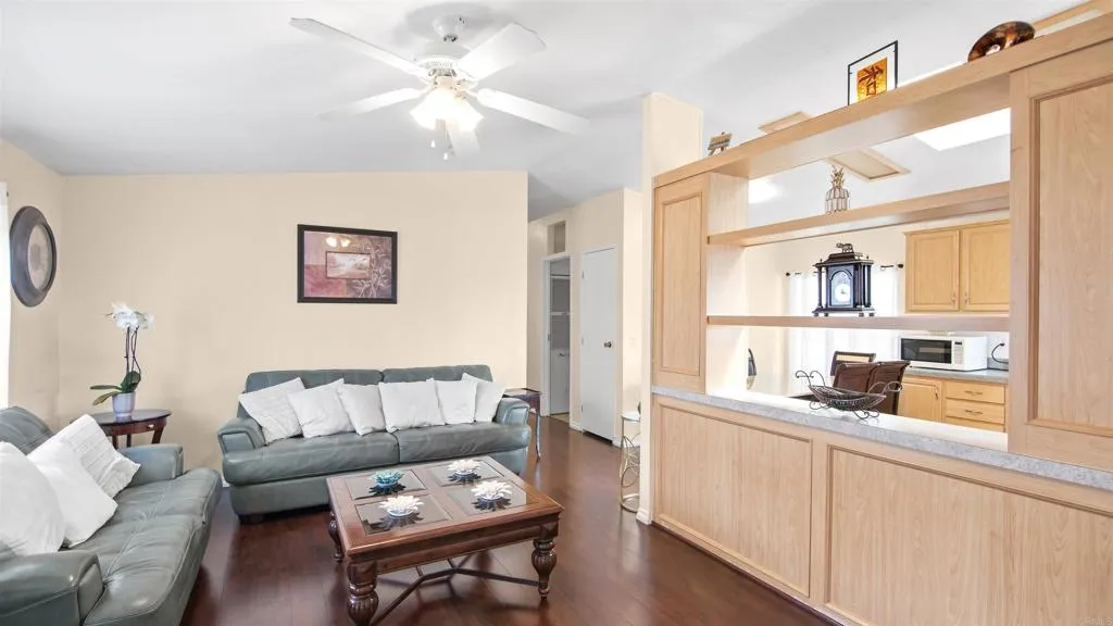 Additional image 5 of 1455 Alturas Road Unit 55, Fallbrook, CA 92028