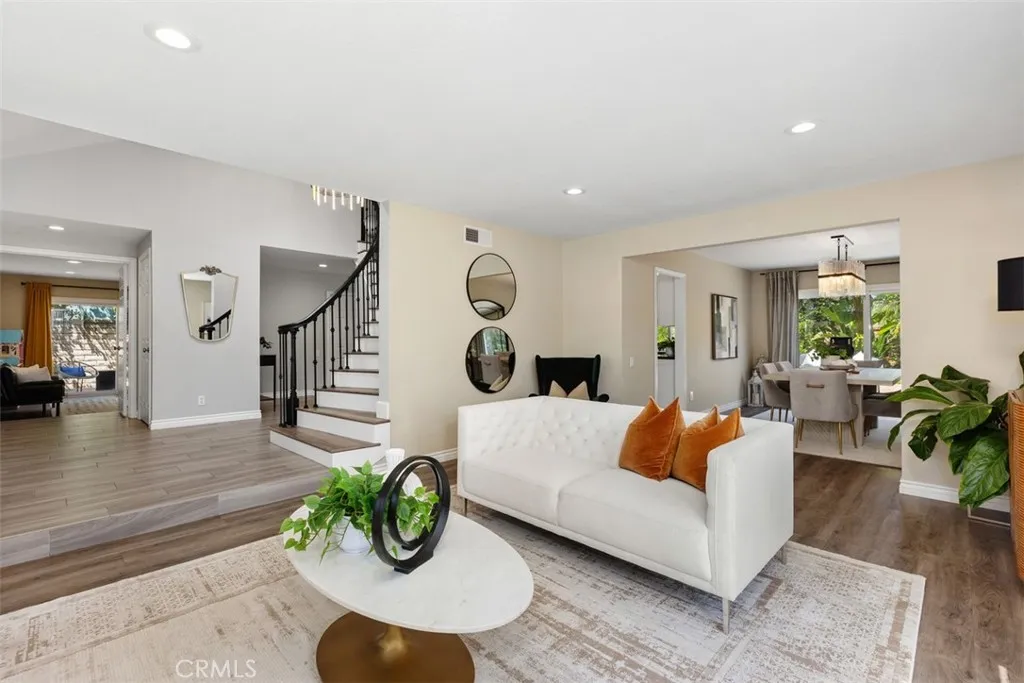 Additional image 66 of 26841 Salinas Ln, Mission Viejo, CA 92691