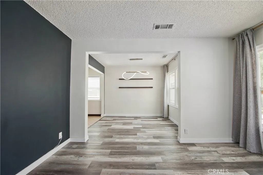 Additional image 63 of 13568 Ottoman St, Arleta, CA 91331