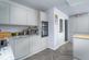 Additional image 10 of Longframlington, Morpeth NE65