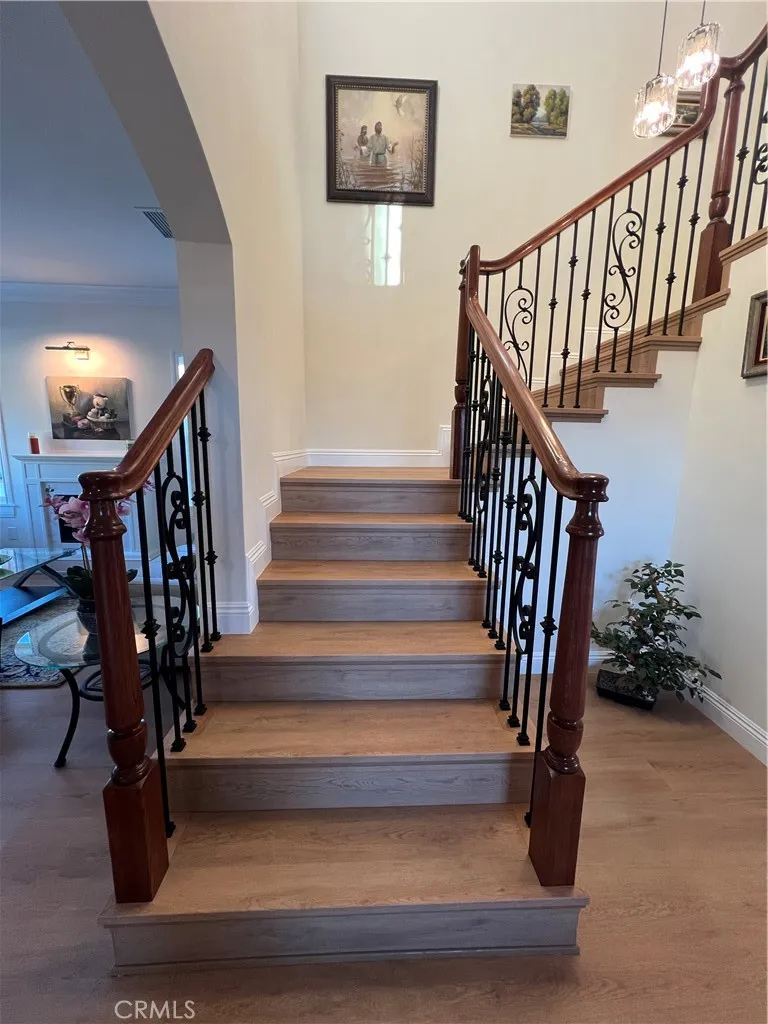 Additional image 58 of 1121 Williams St, Monterey Park, CA 91754