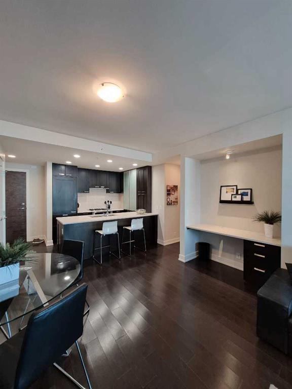 Additional image 6 of 722-222 Riverfront Avenue SW, Calgary, AB, T2P0X2