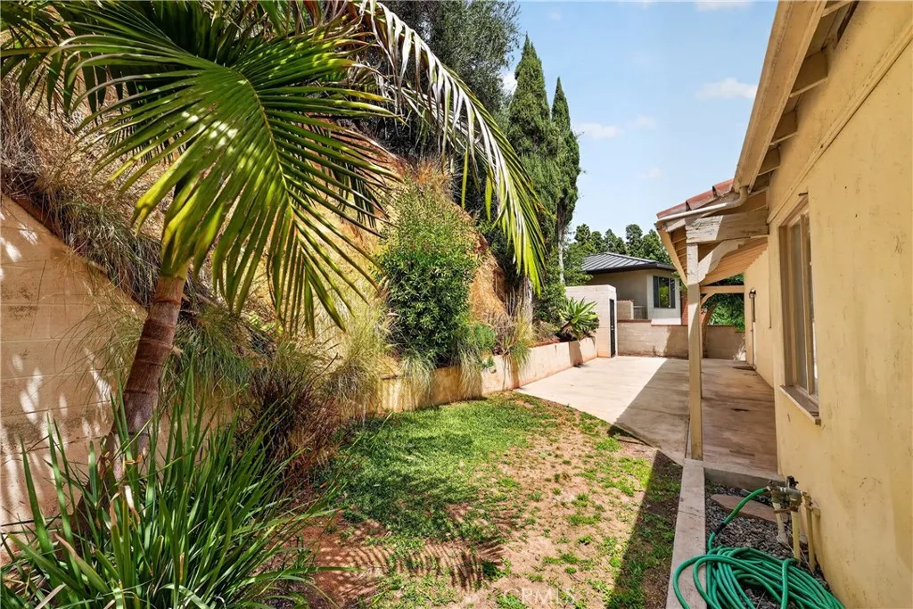 Additional image 32 of 13705 Glen Court, Whittier, CA 90601
