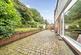 Additional image 22 of South Hill, Chislehurst