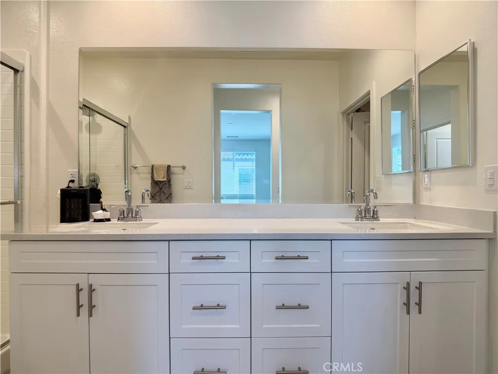 Additional image 82 of 16064 Jamie St Unit 8, Fontana, CA 92336