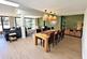 Additional image 6 of New Forest Drive, Brockenhurst, Hampshire, SO42
