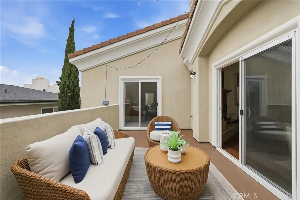 Additional image 23 of 1905 Rockefeller Lane Unit C, Redondo Beach, CA 90278