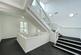 Additional image 14 of Bury Fields, GUILDFORD GU2