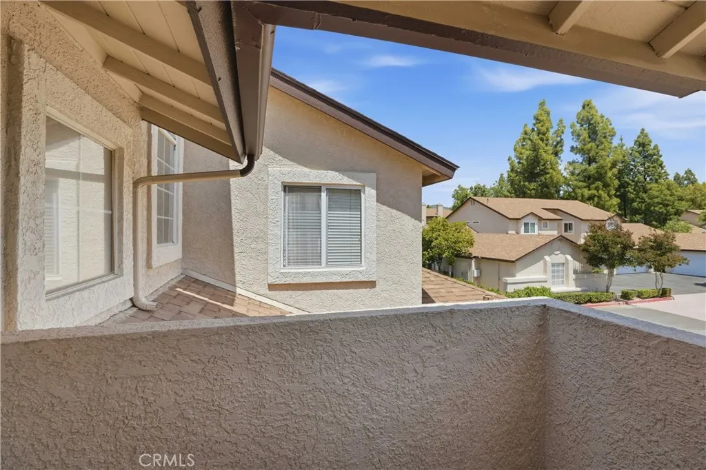 Additional image 56 of 28133 Seco Canyon Rd, Saugus, CA 91390