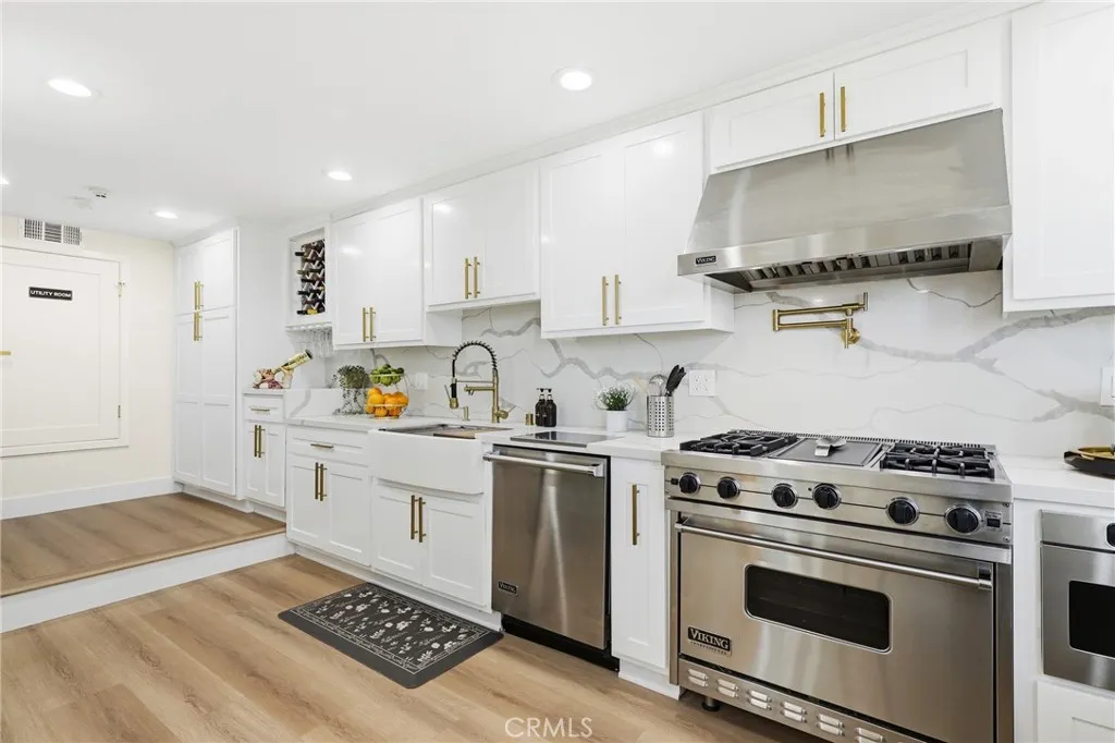 Additional image 32 of 12912 View Ridge Drive, Santa Ana, CA 92705
