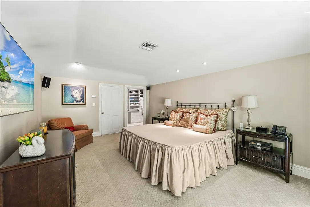 Additional image 91 of 1821 Mandeville Canyon Rd, Los Angeles, CA 90049