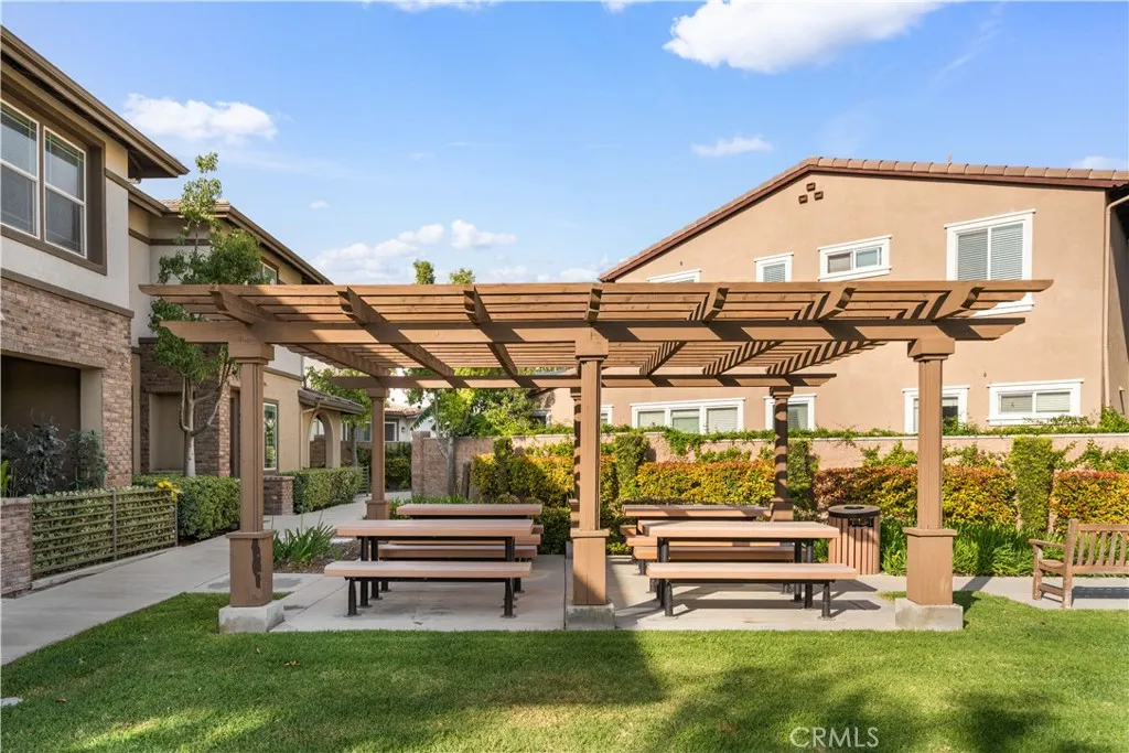 Additional image 99 of 6028 Lyon St, Chino, CA 91710