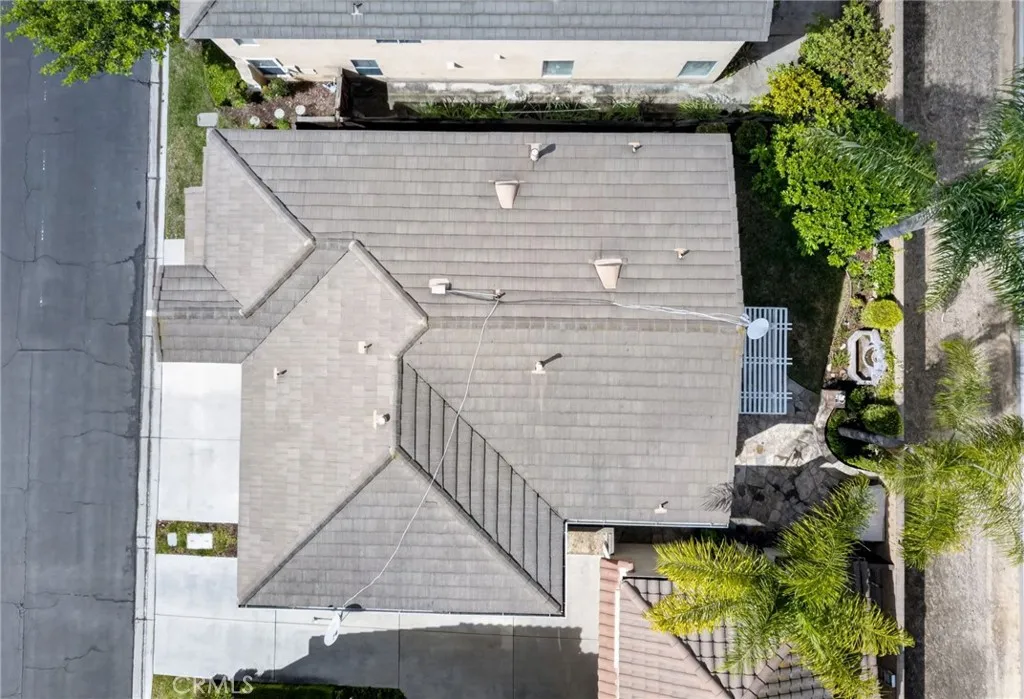 14023 Visions Drive, La Mirada, CA 90638