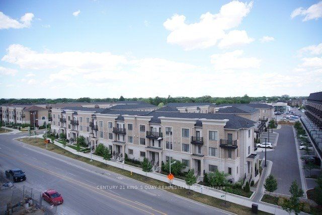 Additional image 2 of 619E-278 Buchanan Drive, Markham, ON, L3R 8G9