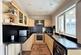 Additional image 4 of Cairnscadden Road, Cumnock