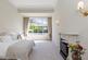 Additional image 17 of 6 Lansdowne Crescent, West End, Edinburgh, EH12 5EQ